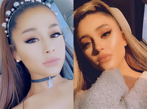 ariana grande pornhub|Ariana Grande Look Alike Porn Videos 